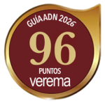 PTS VEREMA 96 Guía ADN Verema 2026