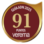 Verema912025 Vetusta Verema912025 Vetusta