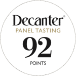 decanter-92-puntos-2026