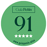 penin-91-puntos
